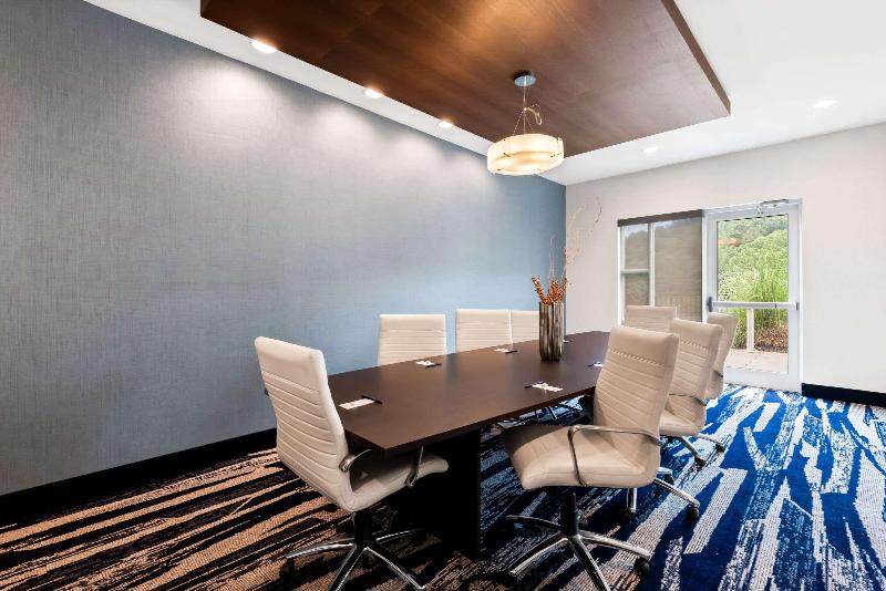 Comfort Inn Sylva - Cullowhee image