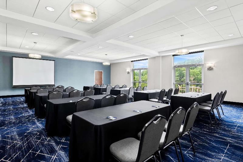 Comfort Inn Sylva - Cullowhee image
