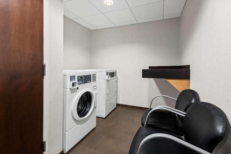 Comfort Inn Sylva - Cullowhee image
