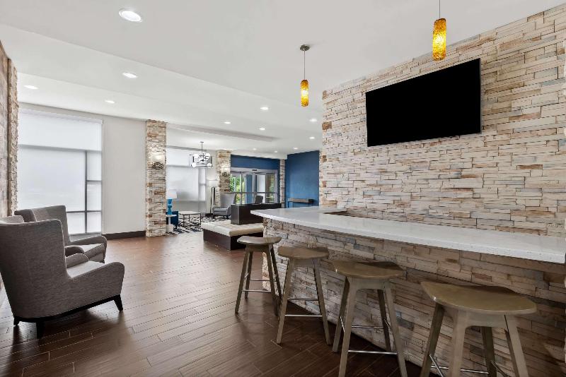 Comfort Inn Sylva - Cullowhee image