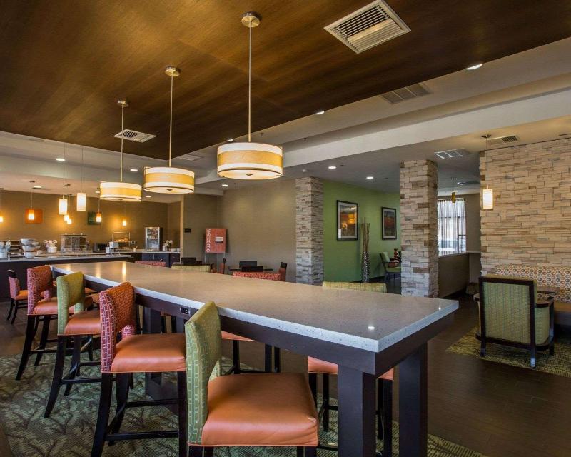 Comfort Inn Sylva - Cullowhee image