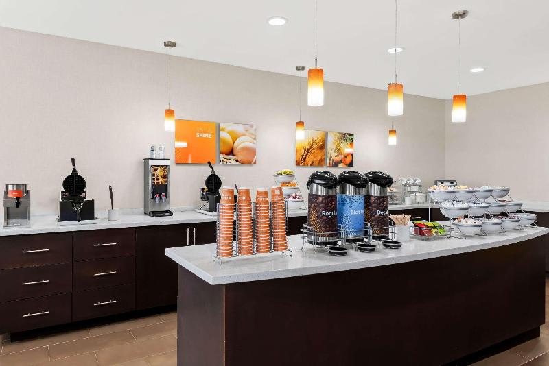 Comfort Inn Sylva - Cullowhee image
