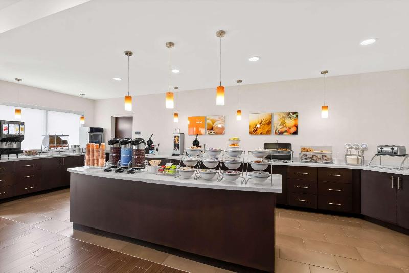 Comfort Inn Sylva - Cullowhee image
