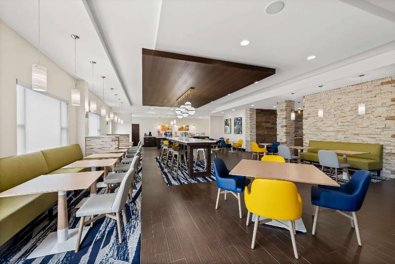 Comfort Inn Sylva - Cullowhee image