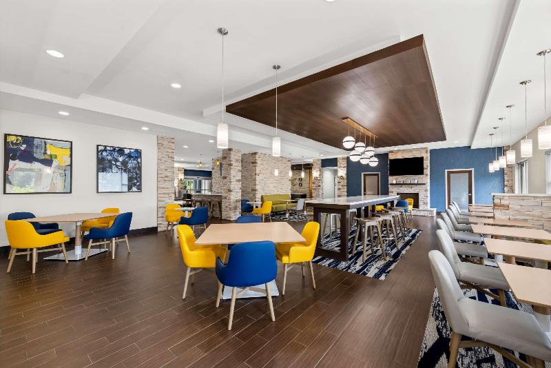 Comfort Inn Sylva - Cullowhee image