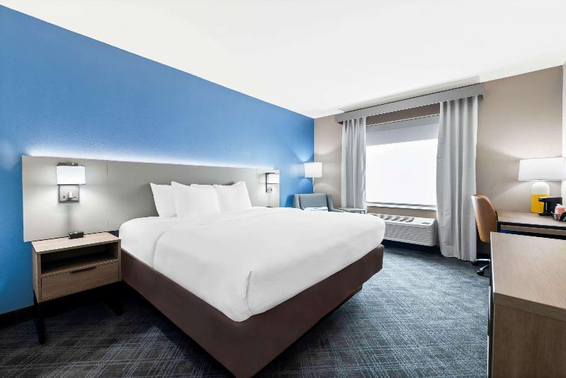 Comfort Inn Sylva - Cullowhee image