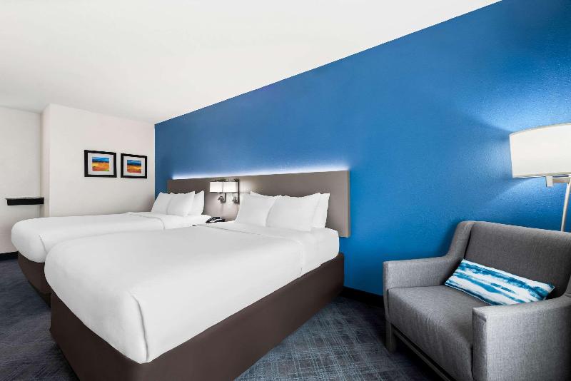 Comfort Inn Sylva - Cullowhee image