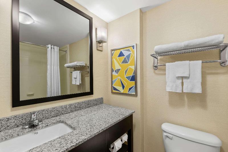 Comfort Inn Sylva - Cullowhee image