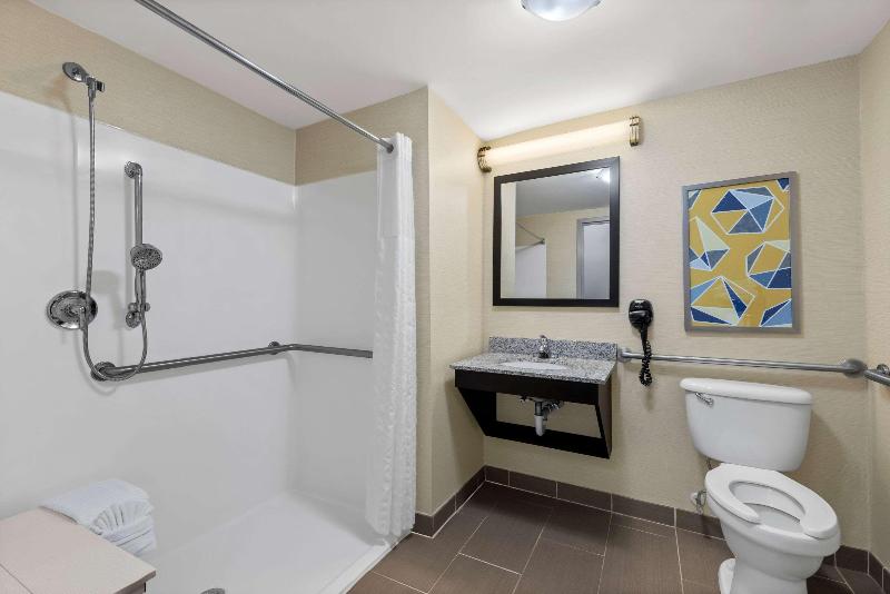 Comfort Inn Sylva - Cullowhee image