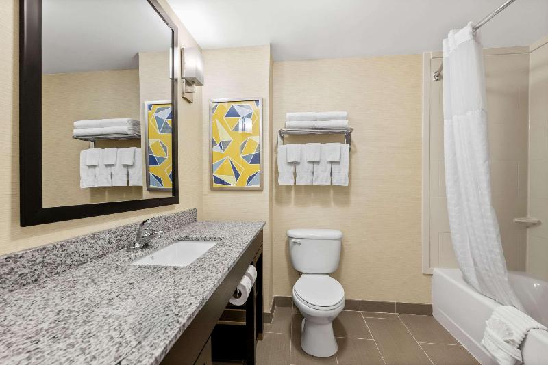 Comfort Inn Sylva - Cullowhee image
