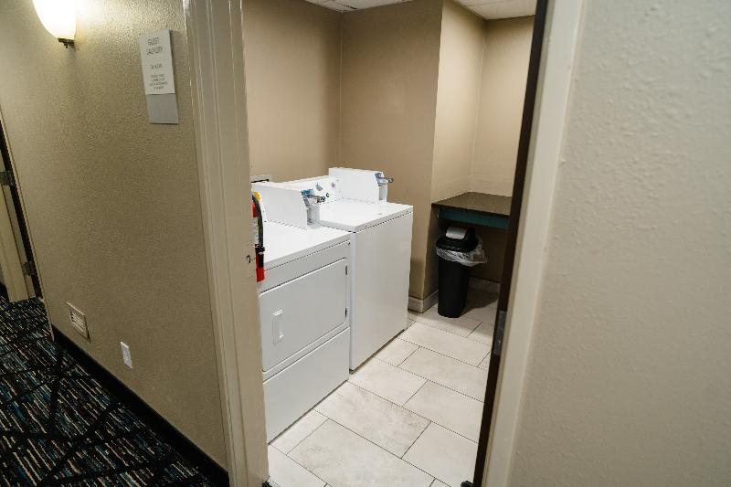 Sleep Inn & Suites West Knoxville image