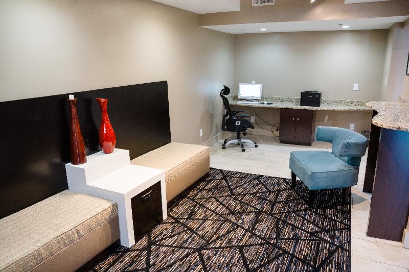 Sleep Inn & Suites West Knoxville image