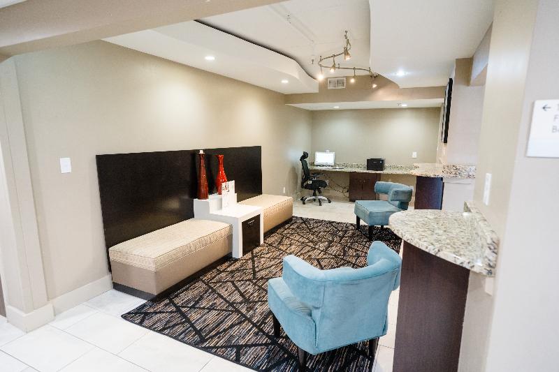 Sleep Inn & Suites West Knoxville image