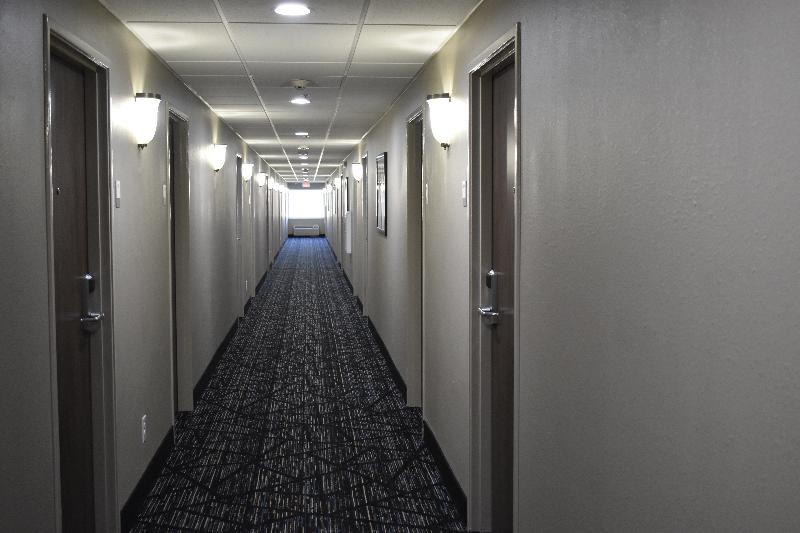 Sleep Inn & Suites West Knoxville image