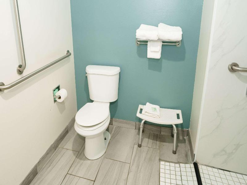Sleep Inn & Suites West Knoxville image