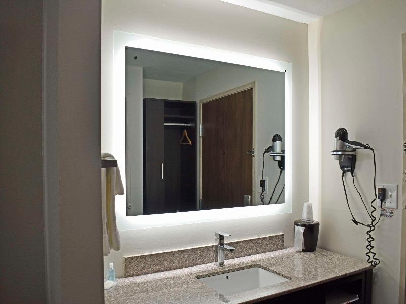 Sleep Inn & Suites West Knoxville image