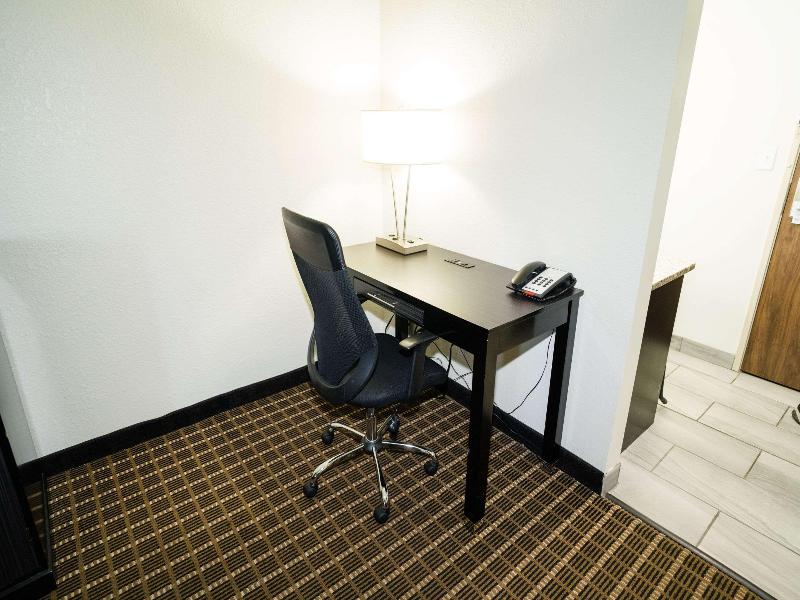 Sleep Inn & Suites West Knoxville image