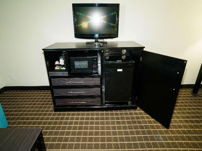 Sleep Inn & Suites West Knoxville image