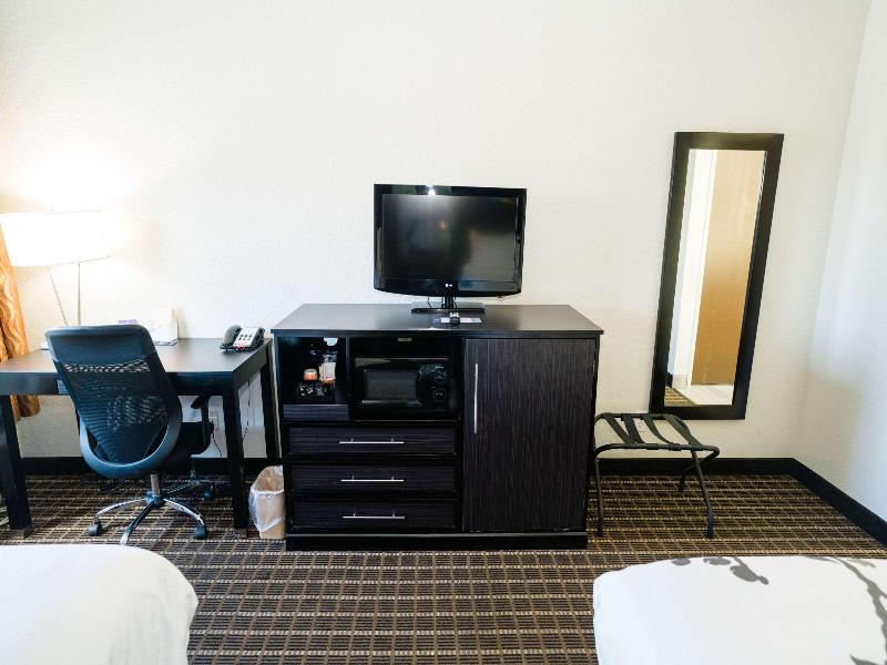 Sleep Inn & Suites West Knoxville image