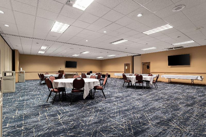 Quality Inn & Suites Craig image