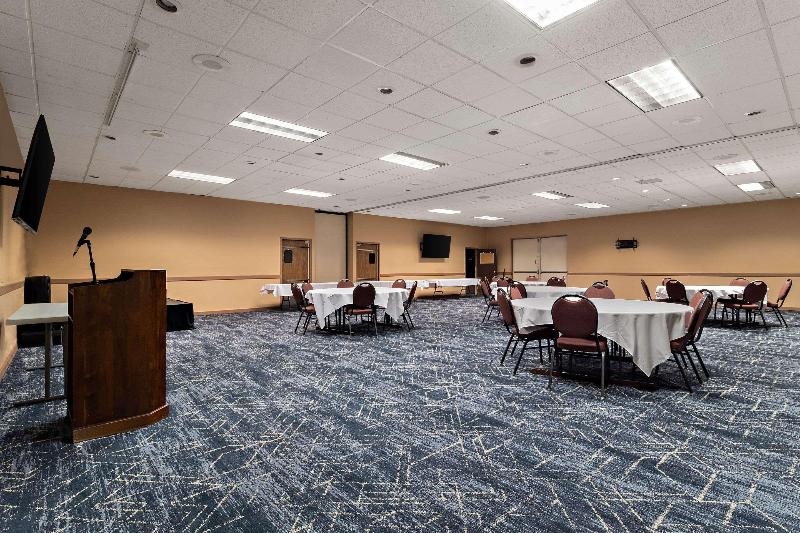 Quality Inn & Suites Craig image