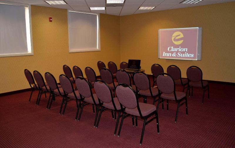 Quality Inn & Suites Craig image