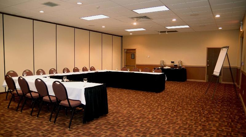 Quality Inn & Suites Craig image