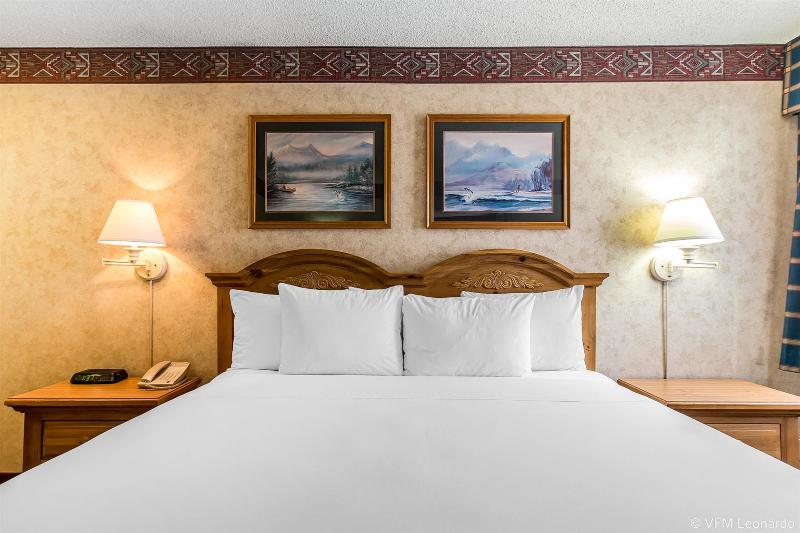 Quality Inn & Suites Craig image