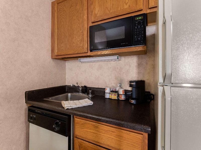 Quality Inn & Suites Craig image