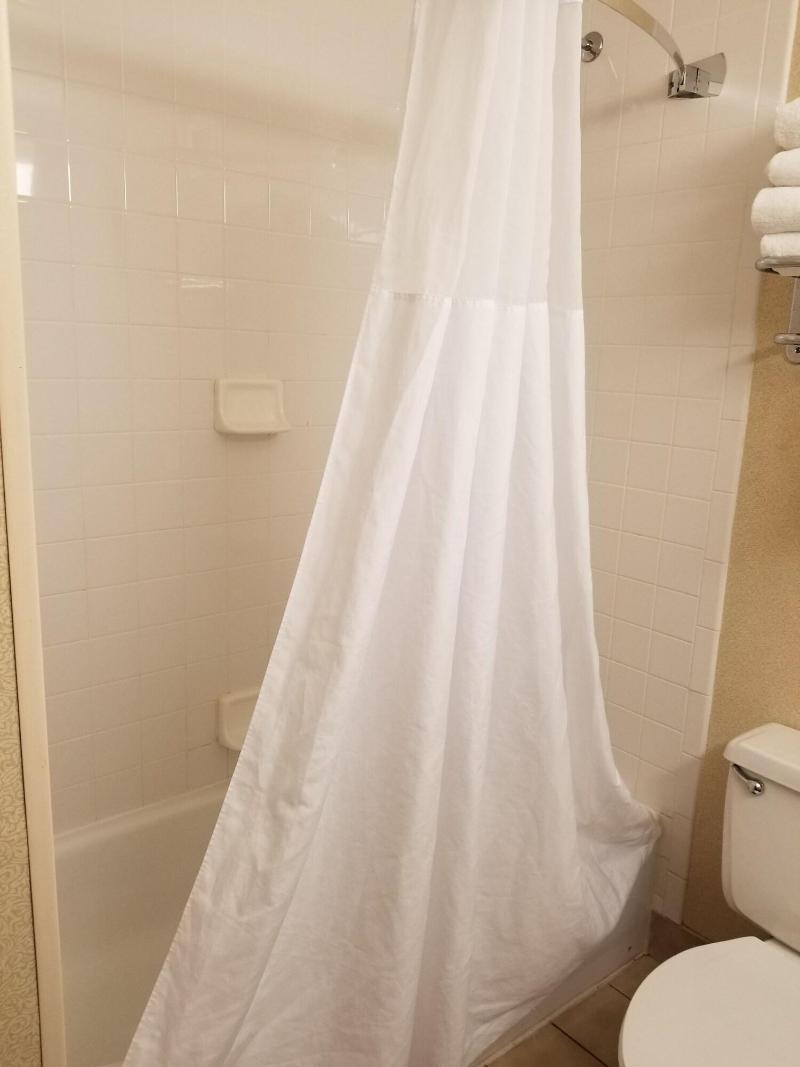 Quality Inn & Suites Craig image
