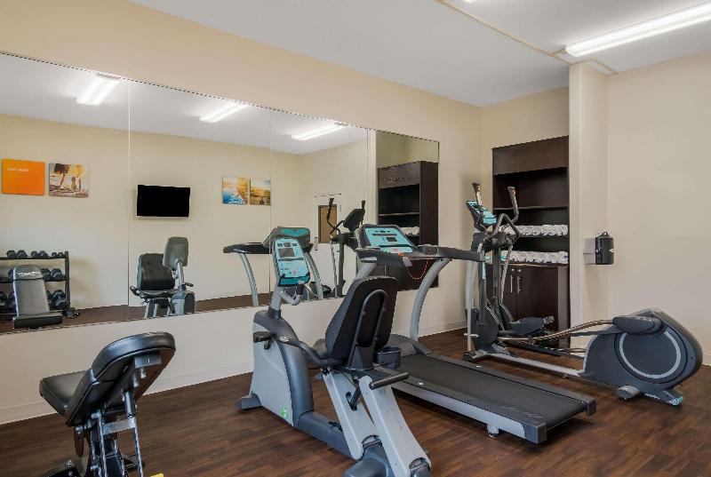 Comfort Inn & Suites Barnesville – Frackville image