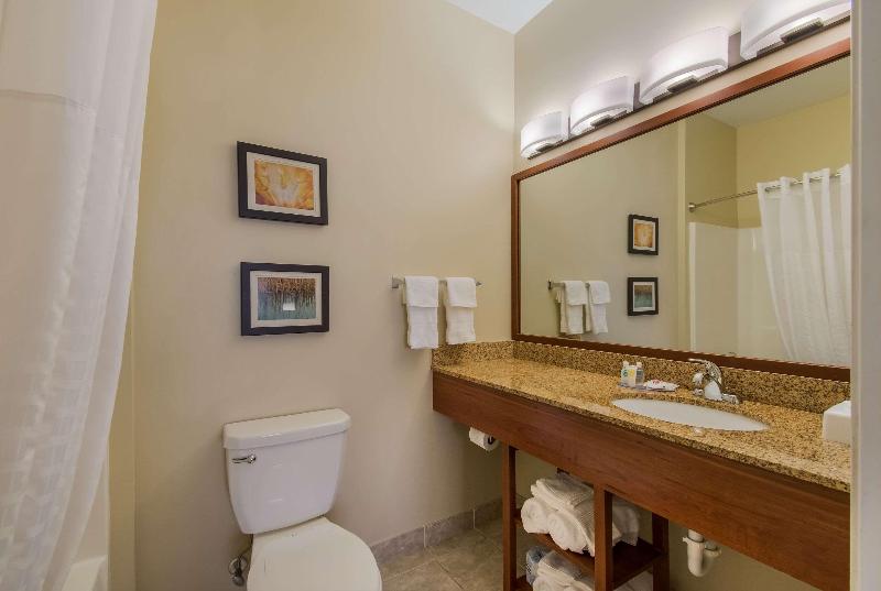 Comfort Inn & Suites Barnesville – Frackville image