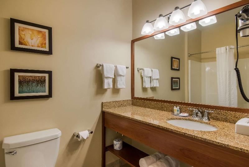 Comfort Inn & Suites Barnesville – Frackville image