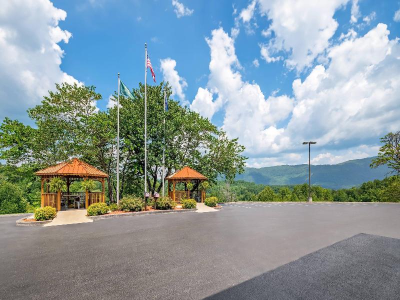 Quality Inn & Suites image