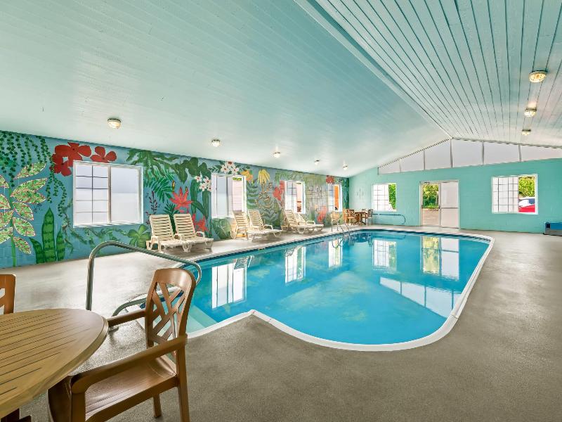 Quality Inn & Suites image