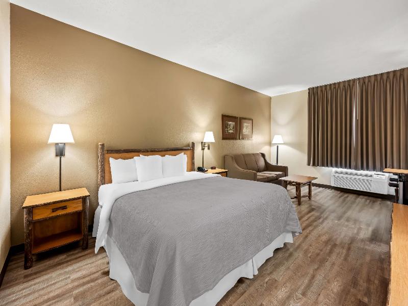 Quality Inn & Suites image