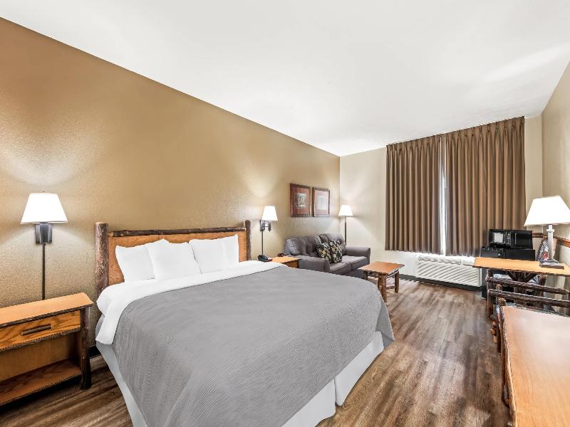 Quality Inn & Suites image