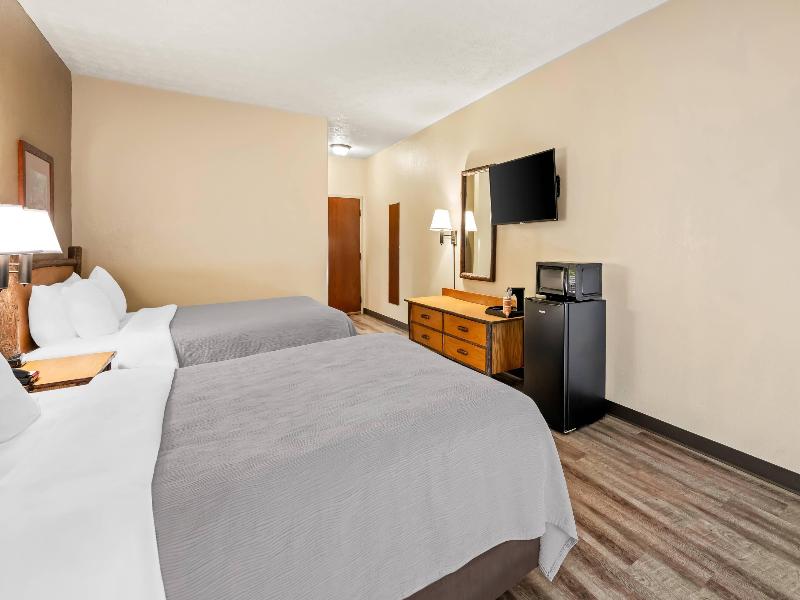Quality Inn & Suites image