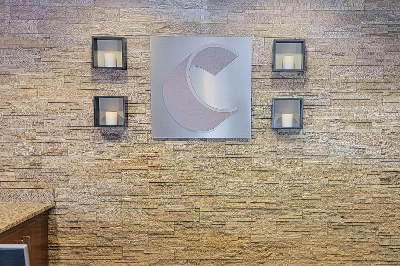 Comfort Inn & Suites North image