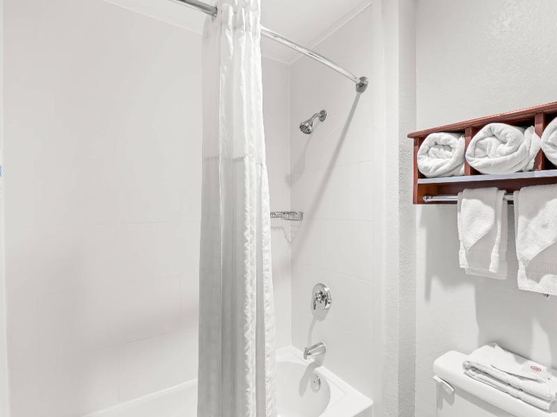 Comfort Inn & Suites Bellevue - Omaha Offutt AFB image