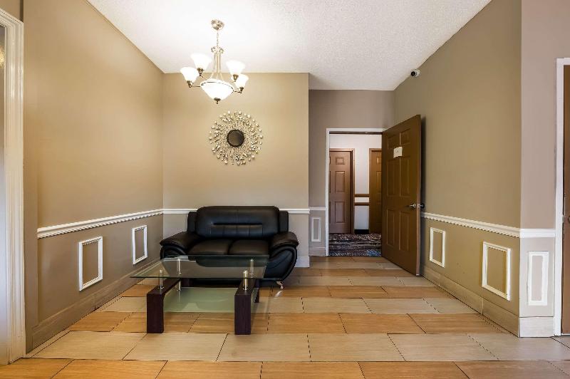Quality Inn Fort Payne image