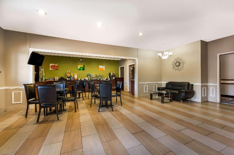 Quality Inn Fort Payne image
