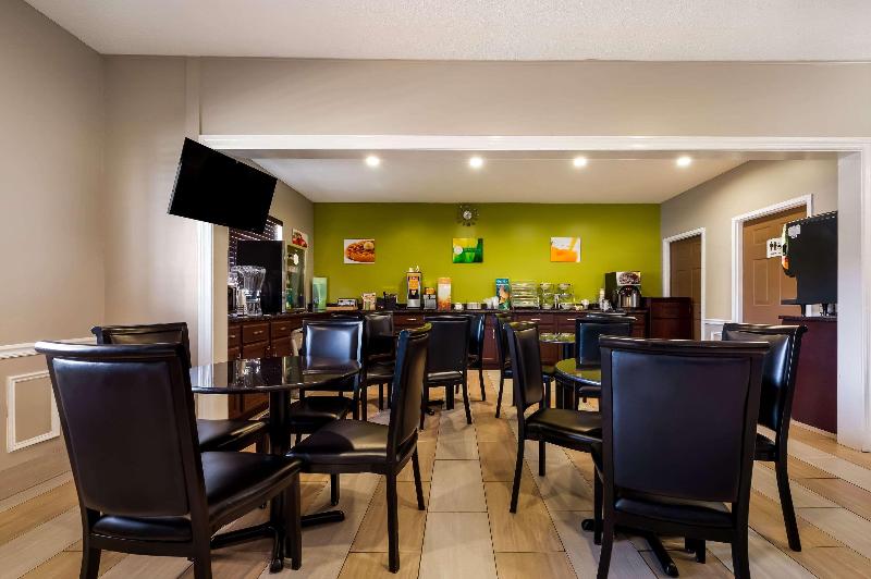 Quality Inn Fort Payne image