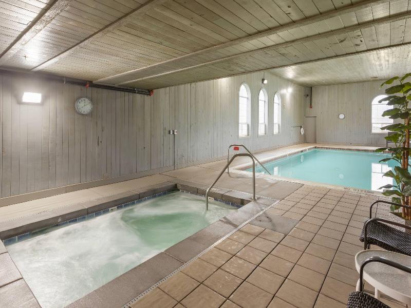Quality Inn Payson I-15 image
