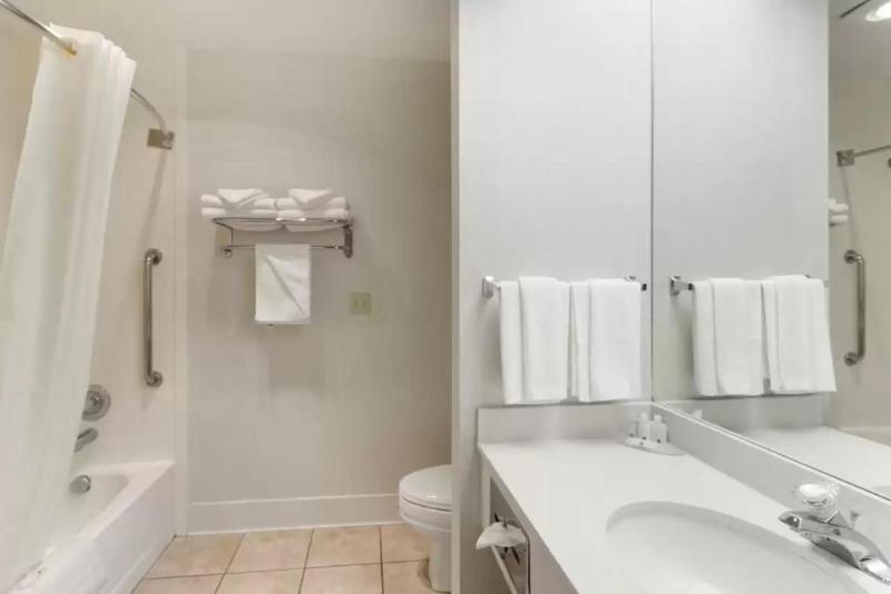 Quality Inn Payson I-15 image