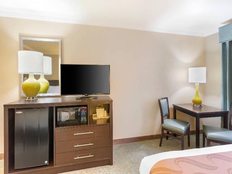 Quality Inn Payson I-15 image