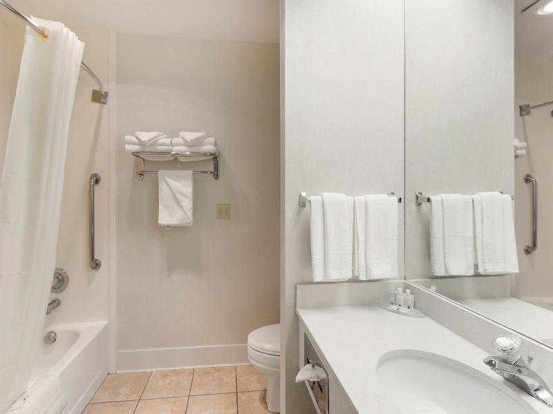 Quality Inn Payson I-15 image
