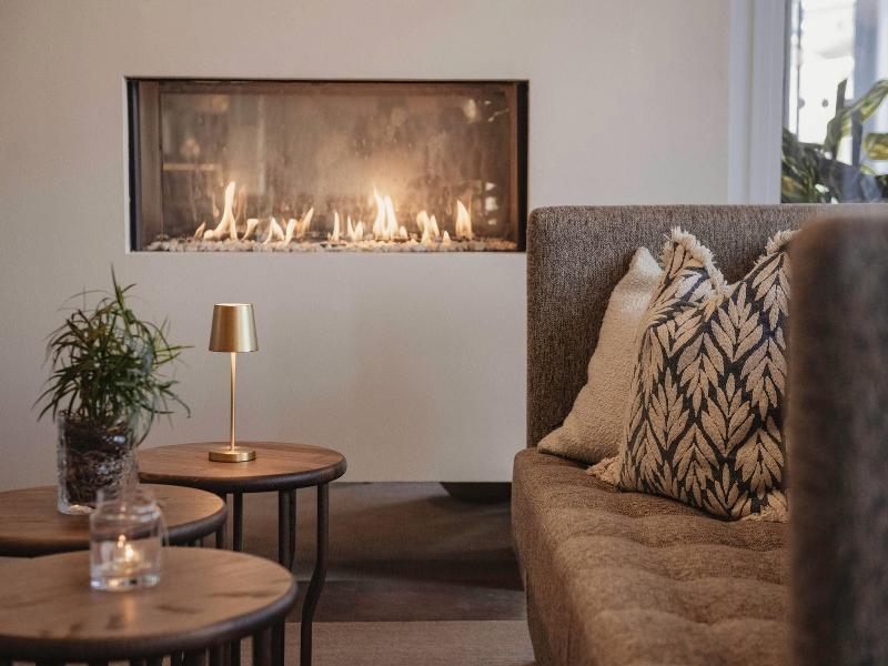 Home Hotel Skagen Brygge image