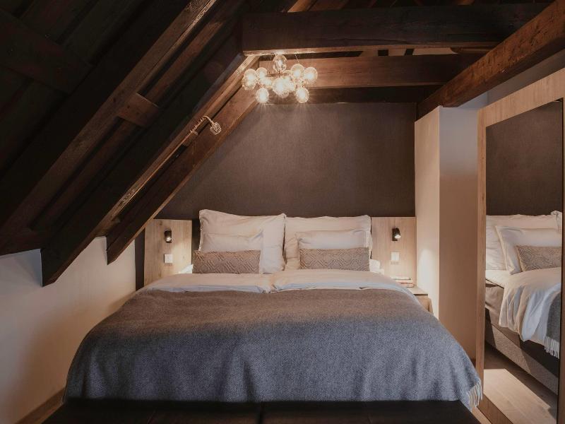 Home Hotel Skagen Brygge image