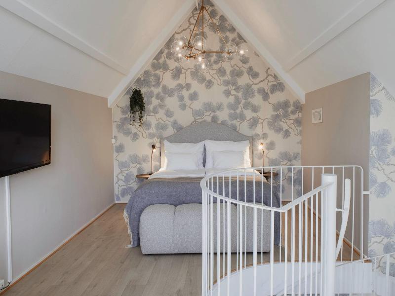 Home Hotel Skagen Brygge image